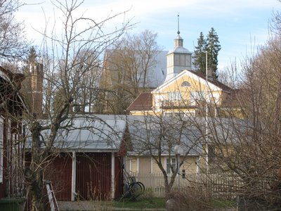IMG_8375.JPG