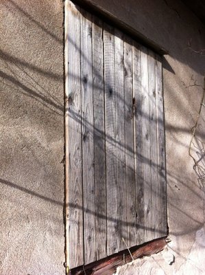IMG_0341.JPG