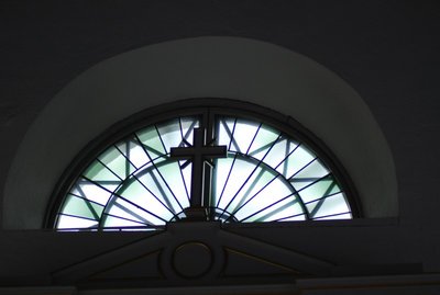 DSC_0100.JPG