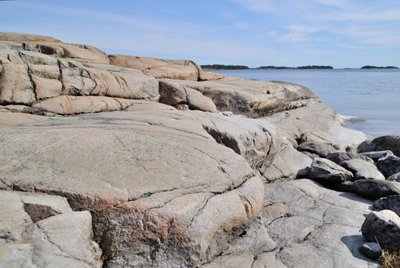 DSC_0314.JPG