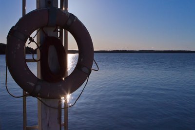 IMG_7410.jpg