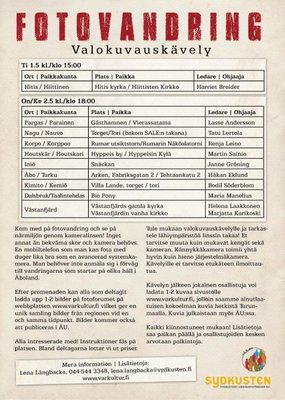 SR_Fotovandring_Flyer_WEB.jpg