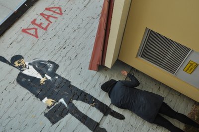 Skum_LinaKjellman.JPG