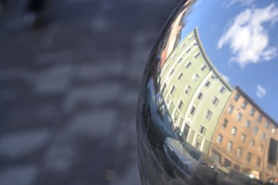 Detalj_MalenaSandstrom.JPG