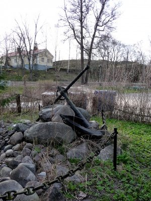 2 maj 080.JPG